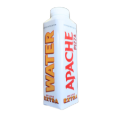 Apache Water (500ml)