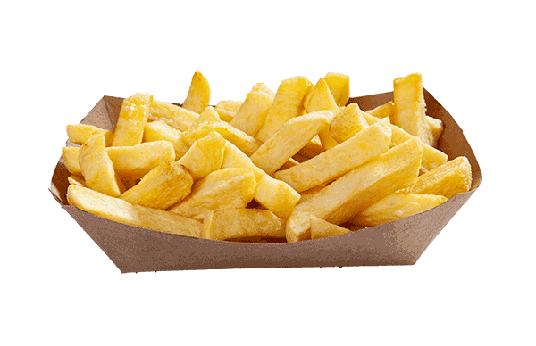 Chips (Regular)