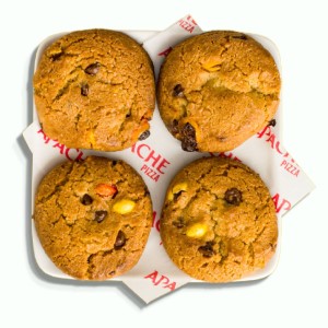 Cookies (4)